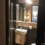 Apartment Arte-locum Przy Rynku Wroclaw