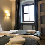 Apartment Arte-locum Przy Rynku *