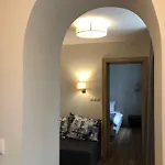 Apartment Arte-locum Przy Rynku *