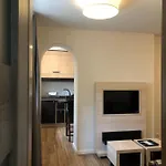 Apartment Arte-locum Przy Rynku *
