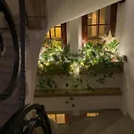 Arte-locum Przy Rynku Apartment *