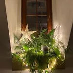 Apartment Arte-locum Przy Rynku *