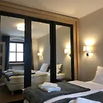Apartment Arte-locum Przy Rynku Wroclaw