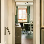 Appartement Arte-locum Przy Rynku
