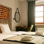 Arte-locum Przy Rynku Appartement *