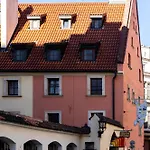 Arte-locum Przy Rynku Apartment *