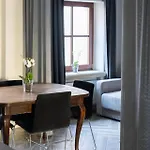 Arte-locum Przy Rynku Wroclaw