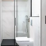 Appartement Arte-locum Przy Rynku