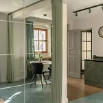 Apartment Arte-locum Przy Rynku *