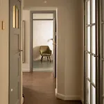 Arte-locum Przy Rynku Apartment Wroclaw