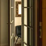Arte-locum Przy Rynku Appartement Wrocław