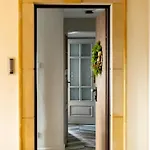 Arte-locum Przy Rynku Appartement