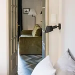 Appartement Arte-locum Przy Rynku *