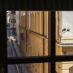 Arte-locum Przy Rynku Appartement *