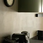 Arte-locum Przy Rynku Appartement Wrocław