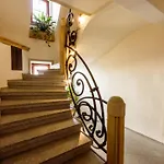 Arte-locum Przy Rynku Apartment