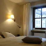 Arte-locum Przy Rynku Wroclaw