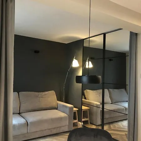 Arte-locum Przy Rynku * 弗罗茨瓦夫