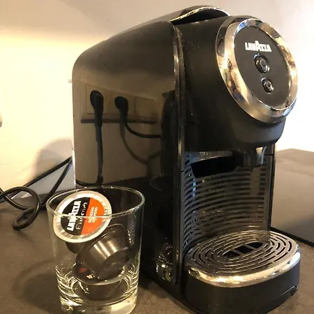 Arte-locum Przy Rynku * 弗罗茨瓦夫