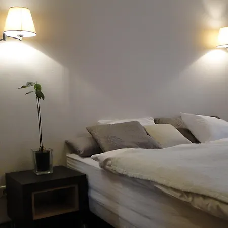 Arte-locum Przy Rynku