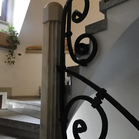 Arte-locum Przy Rynku 弗罗茨瓦夫