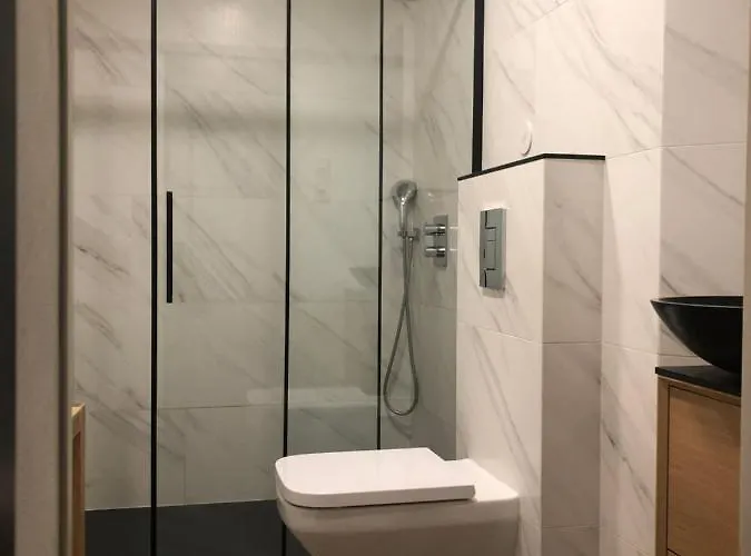 Arte-locum Przy Rynku * Wroclaw