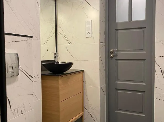 Arte-locum Przy Rynku Wrocław