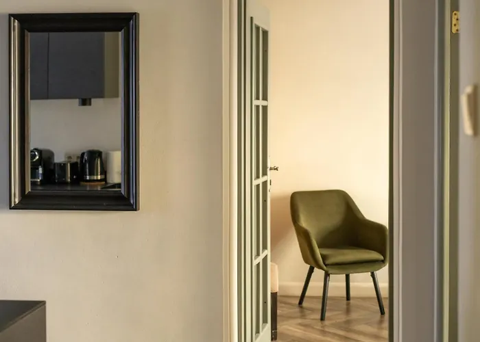 Arte-locum Przy Rynku *