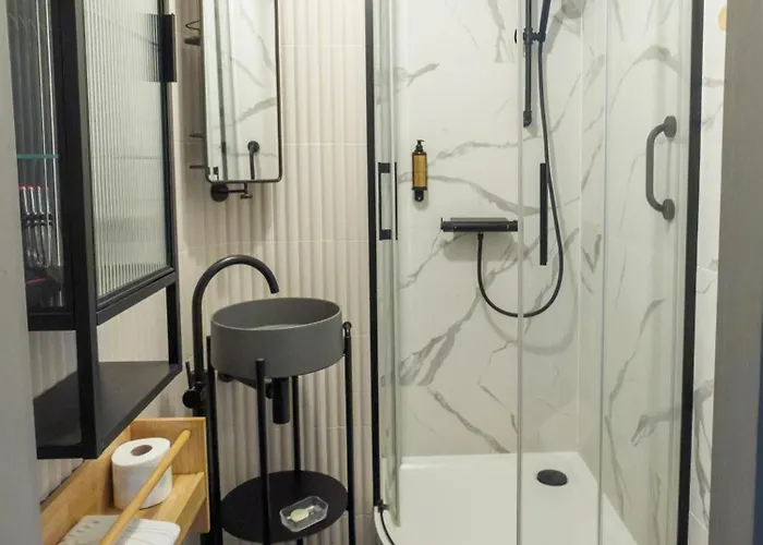 Arte-locum Przy Rynku * Wrocław