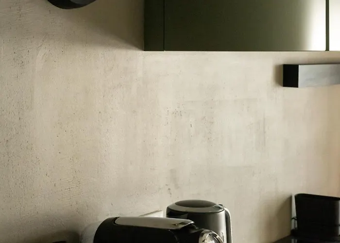 Arte-locum Przy Rynku Apartman Wrocław