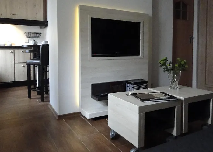 Arte-locum Przy Rynku