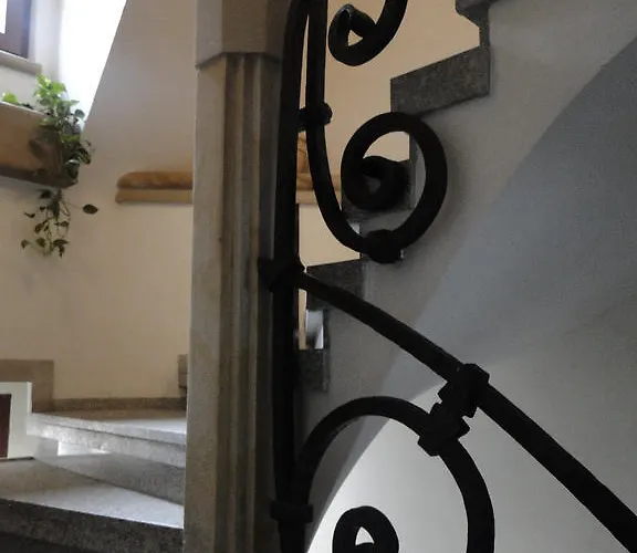 Arte-locum Przy Rynku Wroclaw