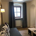 Apartamento Arte-locum Przy Rynku Wrocław