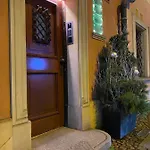 Arte-locum Przy Rynku Apartamento