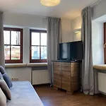 Arte-locum Przy Rynku Apartamento
