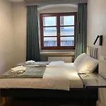 Arte-locum Przy Rynku Apartamento *