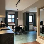 Arte-locum Przy Rynku Wrocław