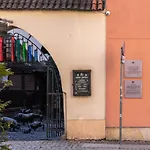 Arte-locum Przy Rynku Apartmán
