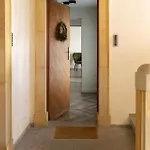 Arte-locum Przy Rynku * Wrocław