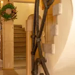 Apartmán Arte-locum Przy Rynku
