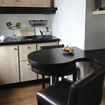 Arte-locum Przy Rynku Wrocław