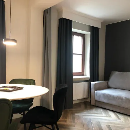 Arte-locum Przy Rynku * Wrocław