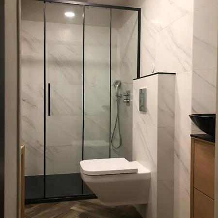 Arte-locum Przy Rynku * Wrocław