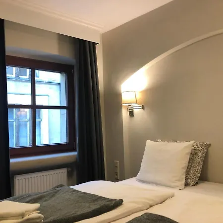 Apartament Arte-locum Przy Rynku
