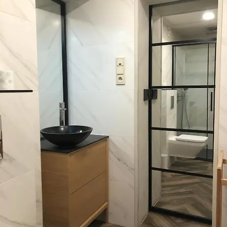 Arte-locum Przy Rynku Appartement Wrocław