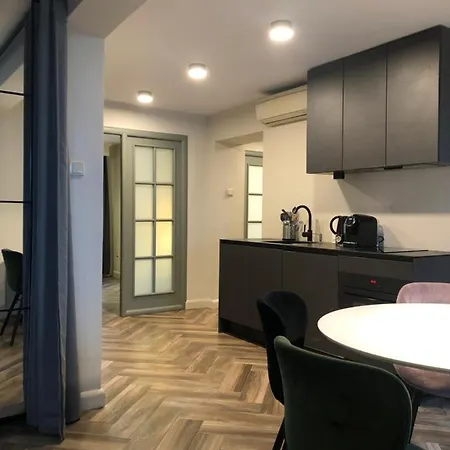 Arte-locum Przy Rynku * Wrocław