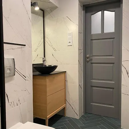 Arte-locum Przy Rynku Wrocław