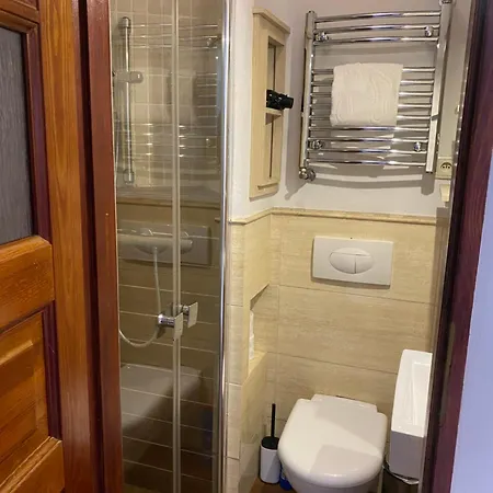 Arte-locum Przy Rynku Wrocław