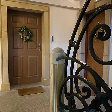 Arte-locum Przy Rynku