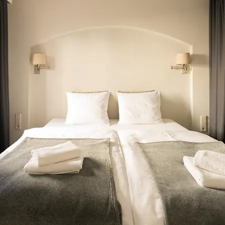 Arte-locum Przy Rynku Apartmán